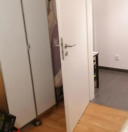 Oktoberfest Accommodatie bij particulieren Puchheim